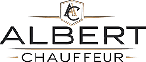 Albert Chauffeur